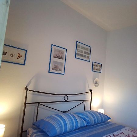 Giramondo Sardegna Affittacamere Alghero Exterior foto