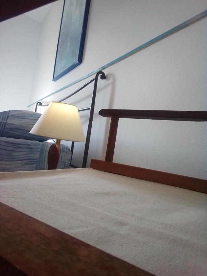 Giramondo Sardegna Affittacamere Alghero Exterior foto